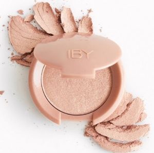 IBY Private Jet Highlighter